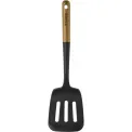 Turner 31cm - 3