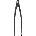 Szczypce 31cm - 3