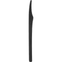 Szczypce 31cm - 2