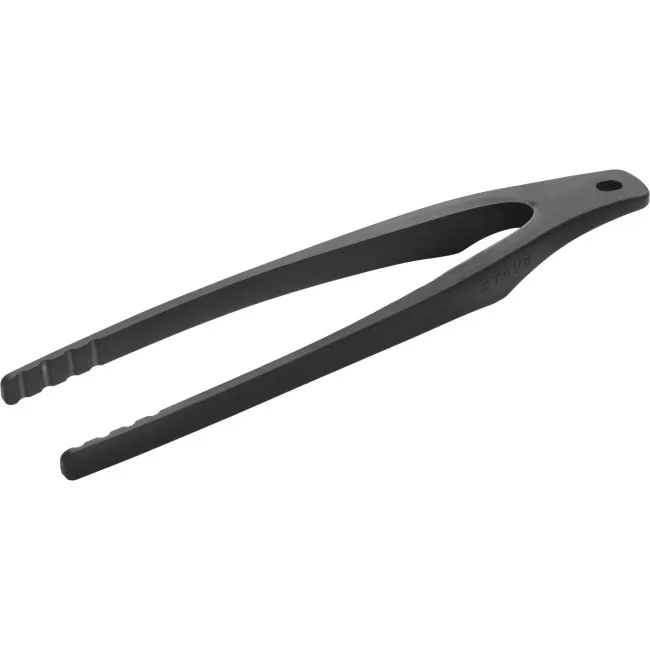 Szczypce 31cm