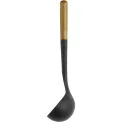 Łyżka wazowa 31cm - 2