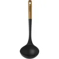 Łyżka wazowa 31cm - 3
