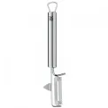 Obieraczka Profi Plus 19cm