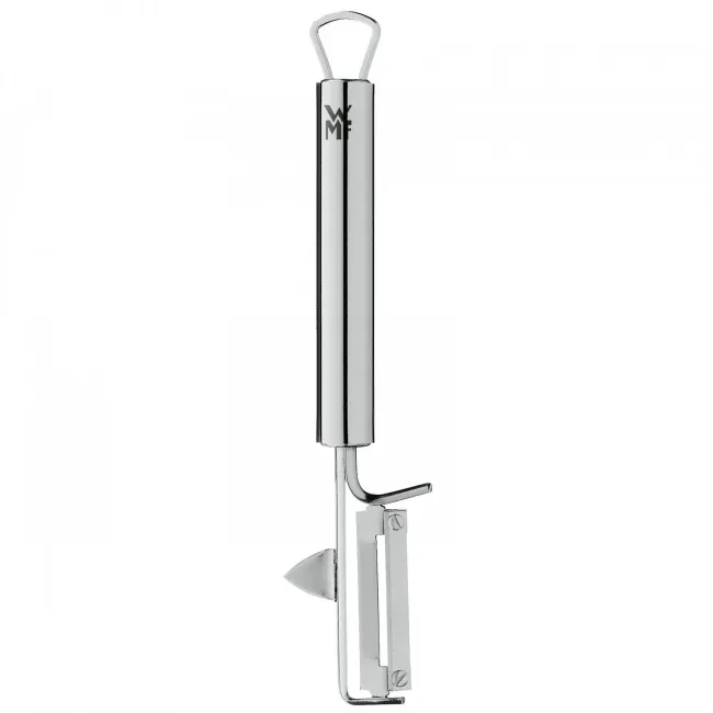 Obieraczka Profi Plus 19cm