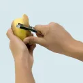 Obieraczka Profi Plus 19cm - 3