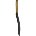 Łyżka wielofunkcyjna 30cm - 2