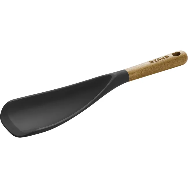 Multi-Function Spoon 30cm