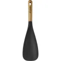 Łyżka wielofunkcyjna 30cm - 3