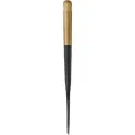 Pastry Turner 30cm - 2
