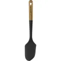 Pastry Turner 30cm - 3