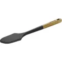 Łopatka do ciast 30cm