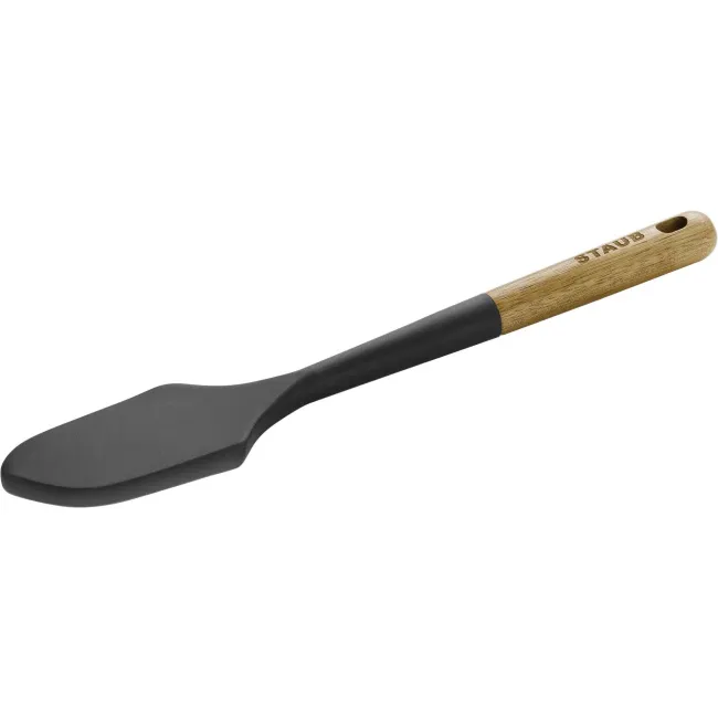 Łopatka do ciast 30cm