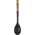 Łyżka 31cm do serwowania - 3