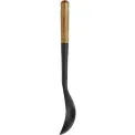 Łyżka 31cm do serwowania - 2