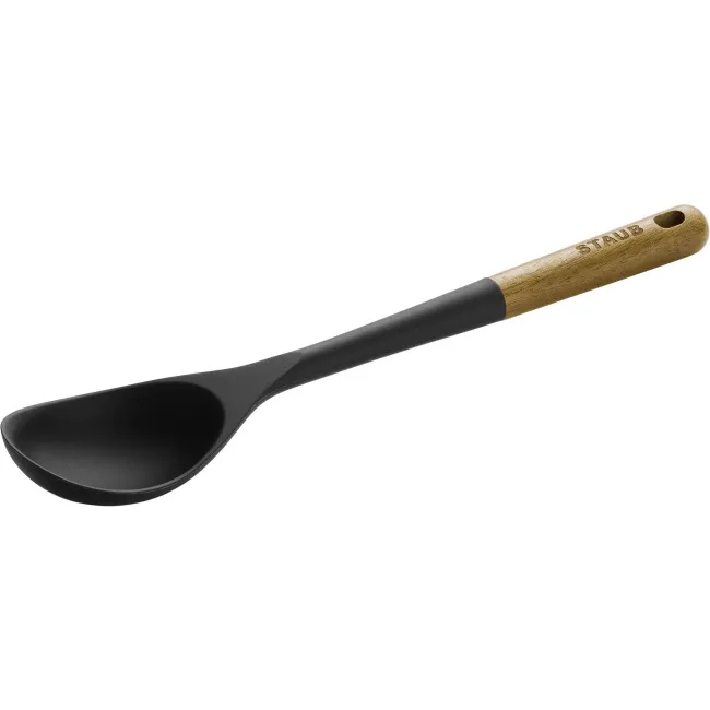 Łyżka 31cm do serwowania