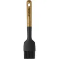 Pędzelek silikonowy 22cm - 3