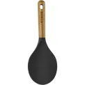Rice Spoon 22cm - 3