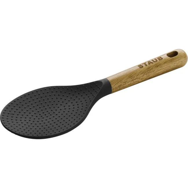 Łyżka 22cm do ryżu