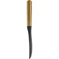Rice Spoon 22cm - 2