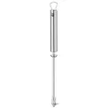 Nóż Profi Plus 25,5cm do sera - 1