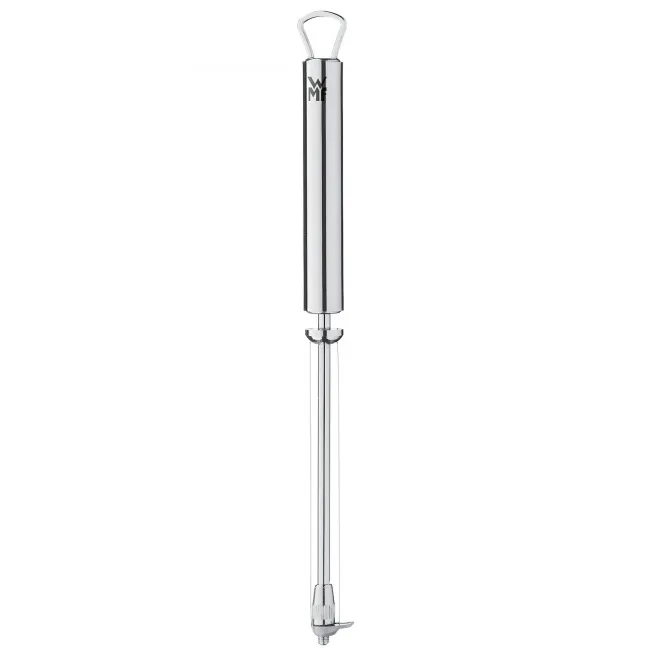 Nóż Profi Plus 25,5cm do sera - 1