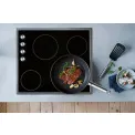 Profi Plus Spatula 32cm - 4
