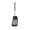 Profi Plus Spatula 32cm