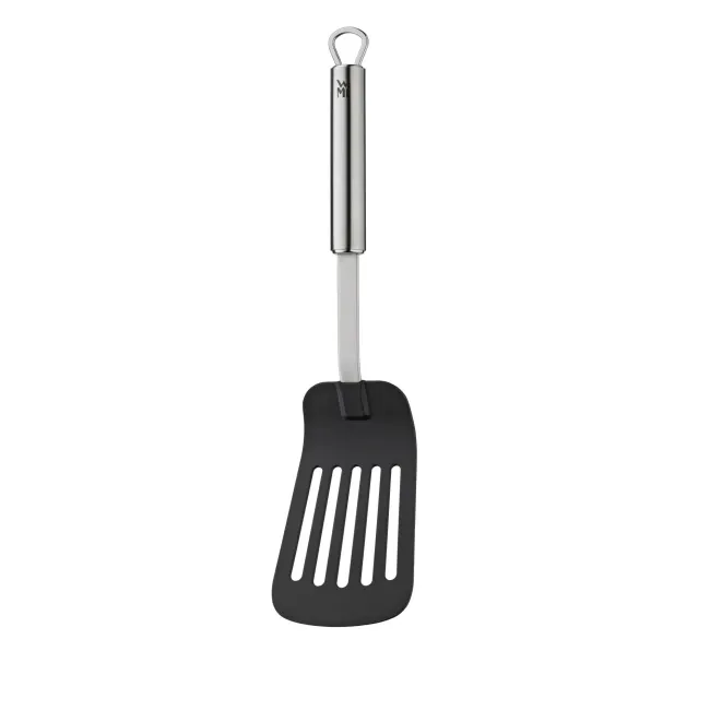 Profi Plus Spatula 32cm