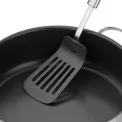Profi Plus Spatula 32cm - 2