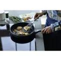 Profi Plus Spatula 32cm - 5