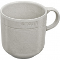 Kubek Dining 300ml truflowy - 1