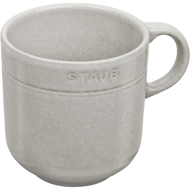 Kubek Dining 300ml truflowy - 1