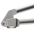Profi Plus Garlic Press - 2