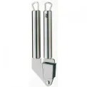 Profi Plus Garlic Press