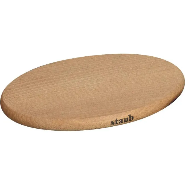 Deska magnetyczna 21cm