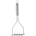 Profi Plus Potato Masher 29cm