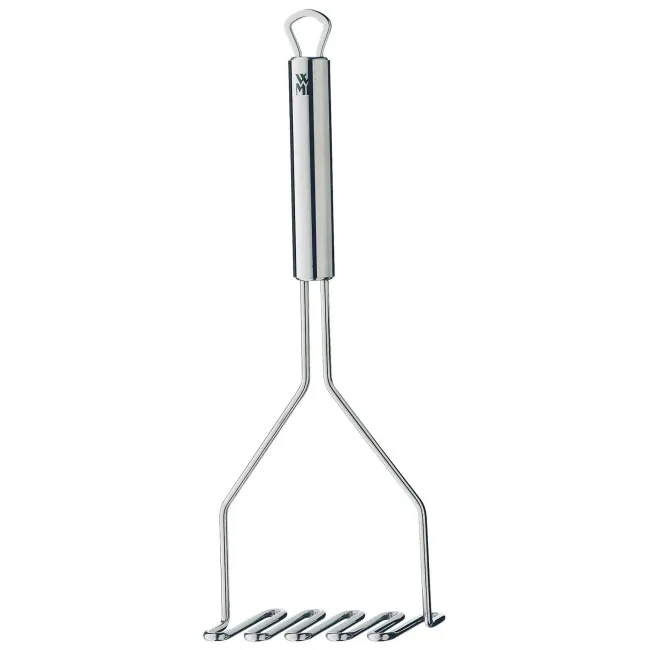 Tłuczek Profi Plus 29cm do ziemniaków