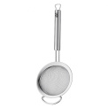 Profi Plus Sieve 8cm