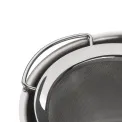 Profi Plus Sieve 12cm - 2