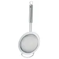Profi Plus Sieve 12cm