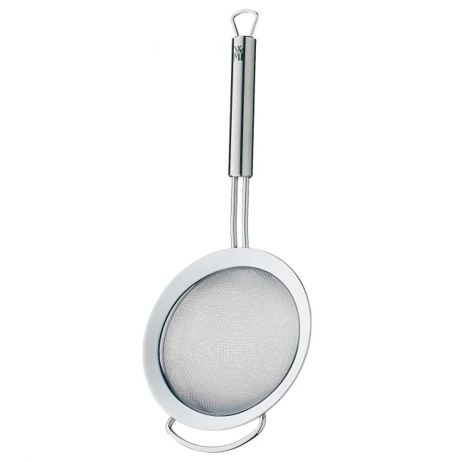 Sitko Profi Plus 12cm