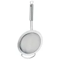 Profi Plus Sieve 16cm