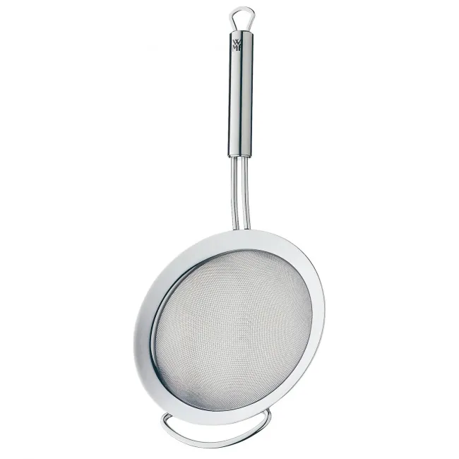 Sitko Profi Plus 16cm