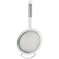 Profi Plus Sieve 20cm