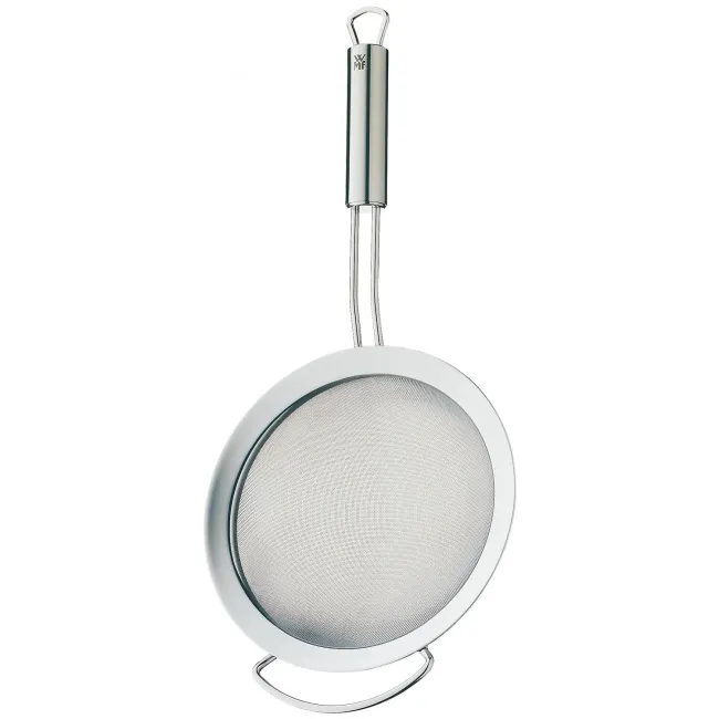 Sitko Profi Plus 20cm