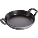 Naczynie do zapiekania - patelnia do serwowania 20cm - 1