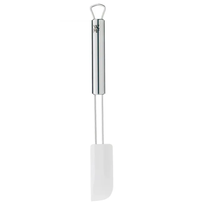 Szpatuła Profi Plus silikonowa 24cm - 1