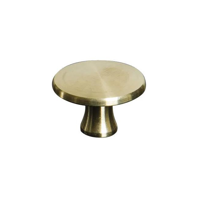 Medium Brass Handle