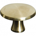 Medium Brass Handle - 1