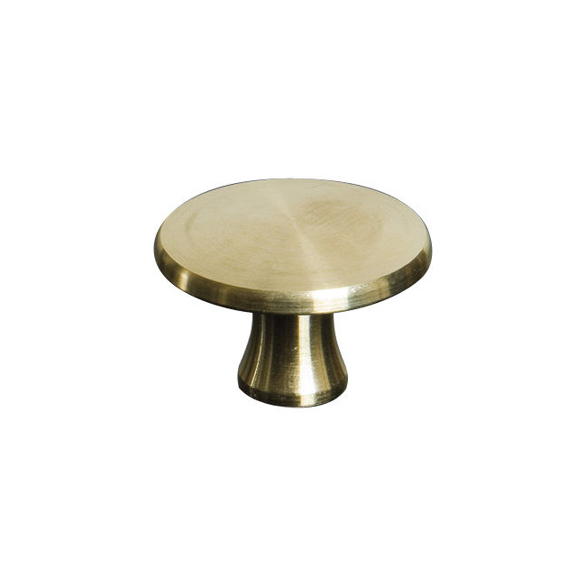 Medium Brass Handle